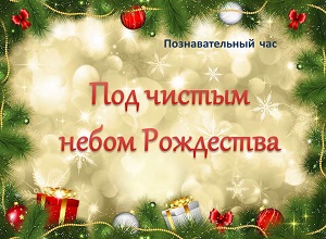 �������������� ��� ���� ������ ����� ���������